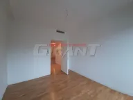 Prodaja, dvosoban stan, 60m², Šumice, Beograd - image 9