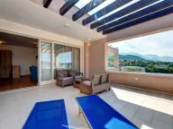 Prodaja, jednosoban stan, 76m², Seljanovo, Tivat - image 12