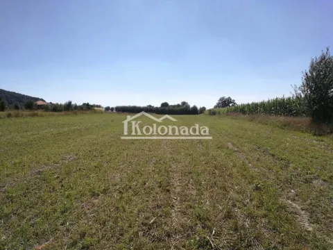 Sale, land lot, 6700m², Nemenikuće, Sopot - image 7