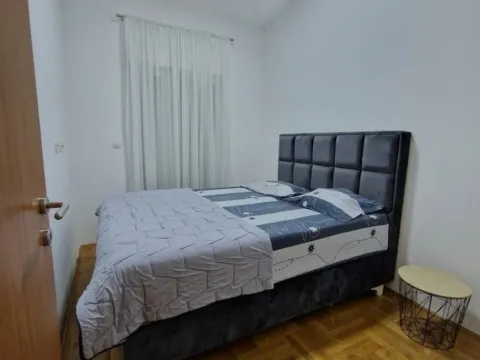 Izdavanje, jednosoban stan, 45m², Zabjelo, Podgorica - image 7