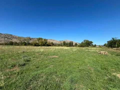 Sale, land lot, 2368m², Botun, Podgorica - image 6