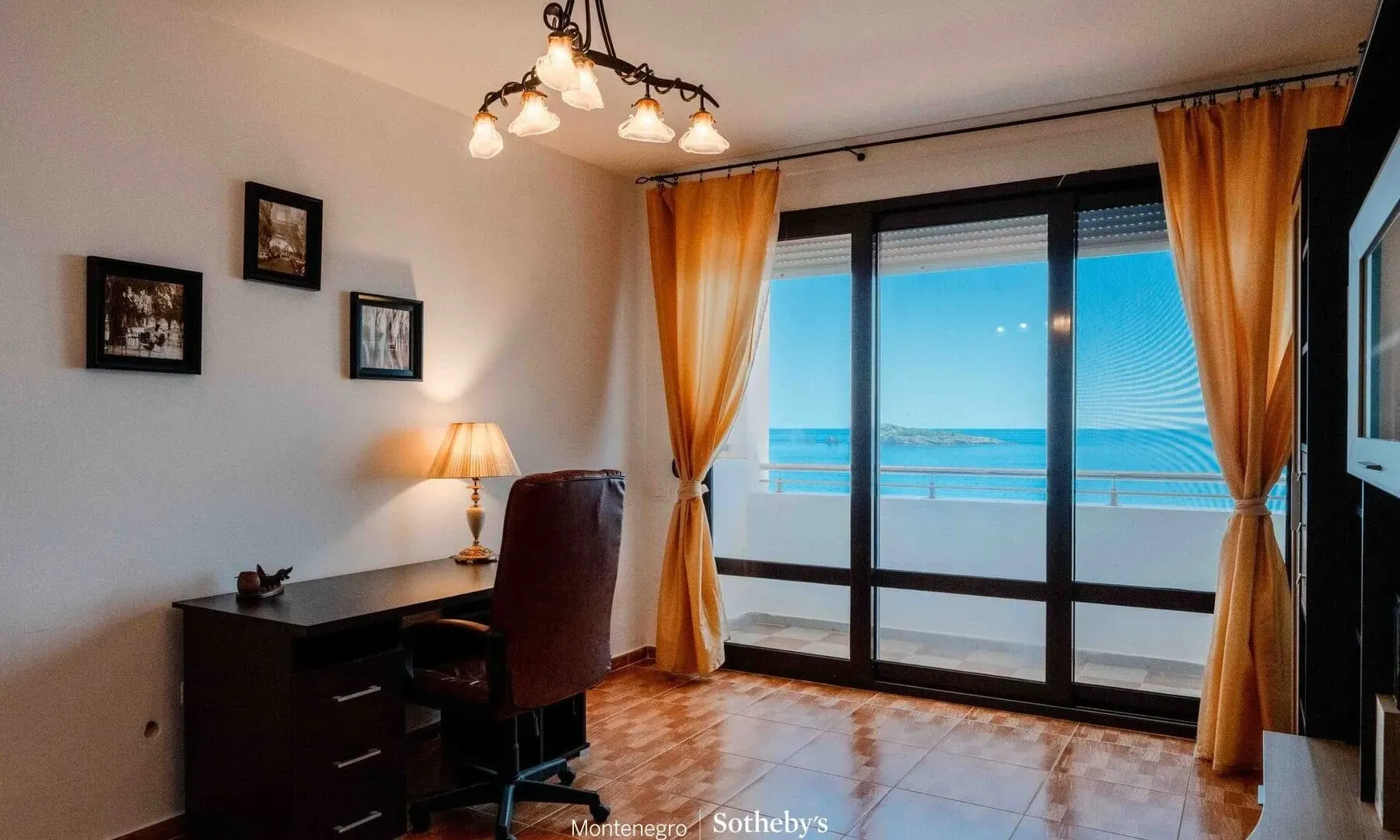 Sale, house, 416m², Utjeha, Bar