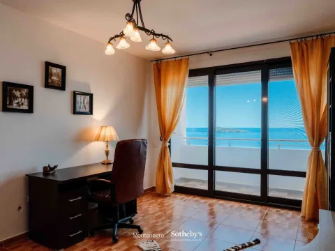 Sale, house, 416m², Utjeha, Bar - image 36