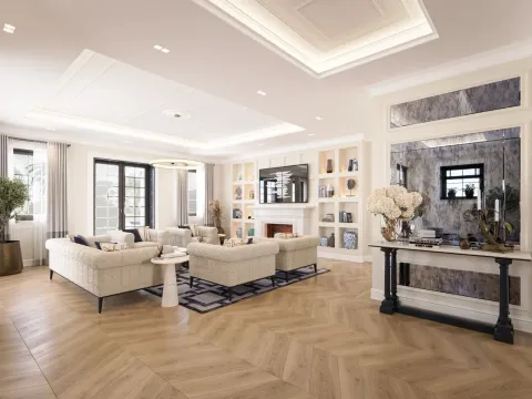 Prodaja, kuća, 288m², Žanjice, Herceg Novi - image 9