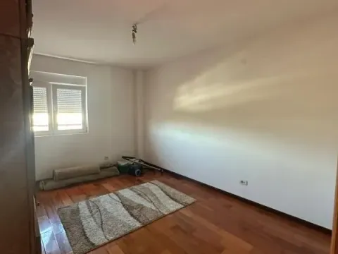 Izdavanje, dvosoban stan, 70m², Zabjelo, Podgorica - image 7