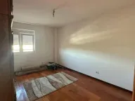 Izdavanje, dvosoban stan, 70m², Zabjelo, Podgorica - image 7