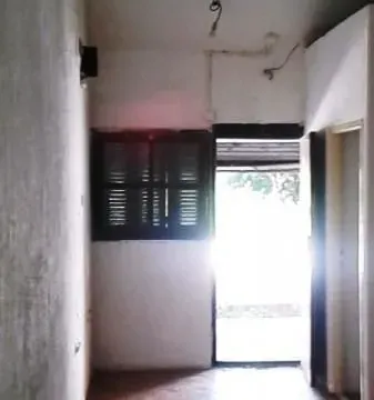 Prodaja, poslovni prostor, 324m², Resnik, Beograd - image 4