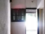 Prodaja, poslovni prostor, 324m², Resnik, Beograd - image 4