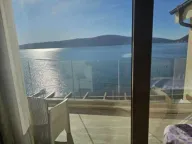 Rent, two bedroom apartment, 65m², Opatovo, Tivat - image 3