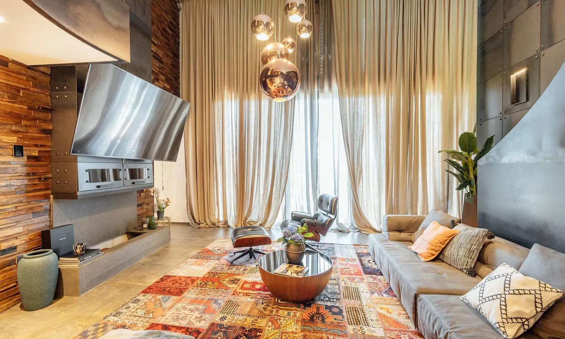 Sale, house, 549m², Dub, Kotor