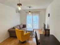 Izdavanje, jednosoban stan, 49m², Centar, Podgorica - image 4