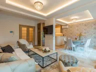 Prodaja, dvosoban stan, 96m², Pržno, Budva - image 3