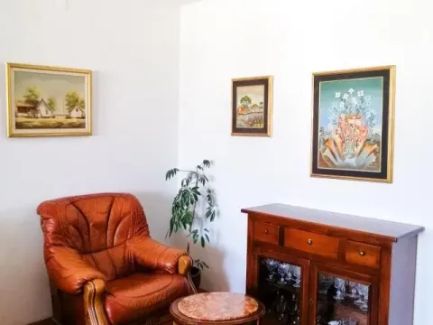 Sale, three bedroom apartment, 112m², Bar, Crna Gora - image 11