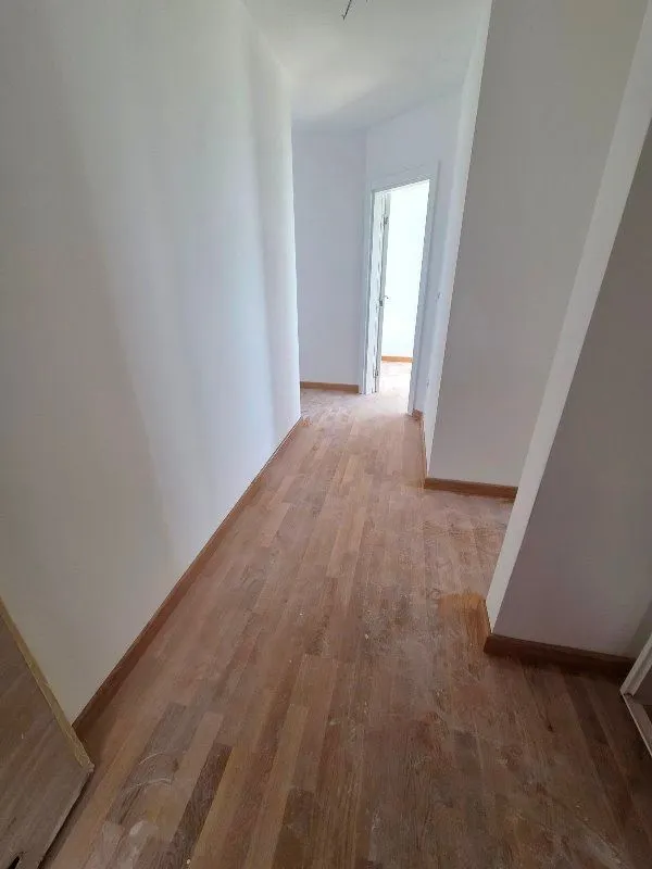 Prodaja, četvorosoban stan, 142m², Zvezdara Sve Podlokacije, Beograd