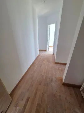 Prodaja, četvorosoban stan, 142m², Zvezdara Sve Podlokacije, Beograd - image 12