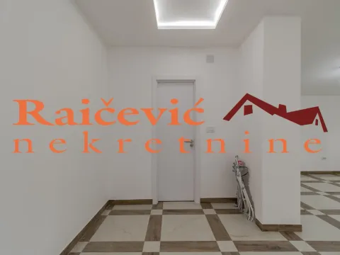 Prodaja, trosoban stan, 83m², Profesorska Kolonija, Palilula Sve Podlokacije - image 14