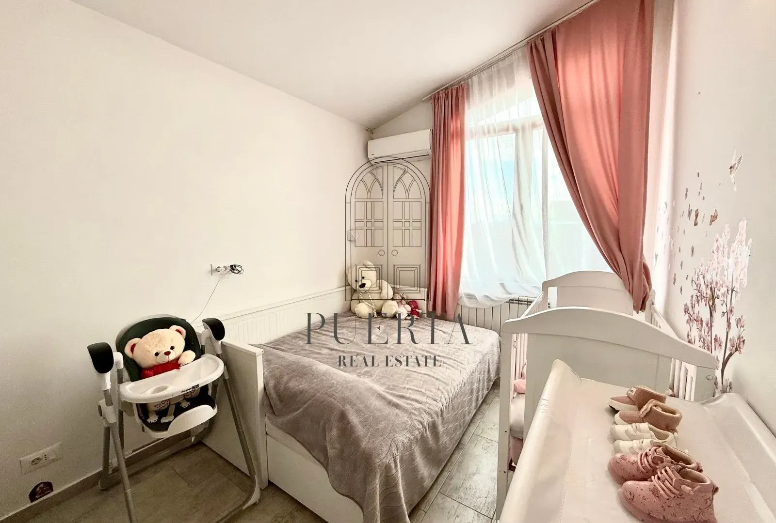 Sale, house, 115m², Grlić, Danilovgrad