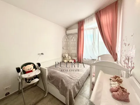 Sale, house, 115m², Grlić, Danilovgrad - image 14
