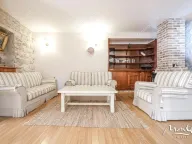 Sale, house, 500m², Orahovac, Kotor - image 15