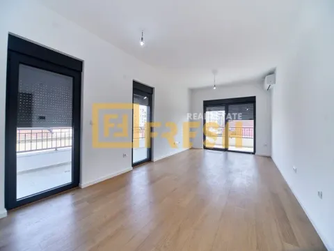 Prodaja, jednosoban stan, 68m², Zabjelo, Podgorica - image 3
