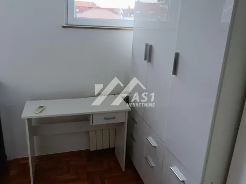 Prodaja, trosoban stan, 76m², Detelinara, Novi Sad Sve Podlokacije - image 5