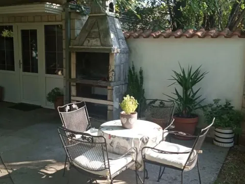 Sale, house, 350m², Zabjelo, Podgorica - image 6