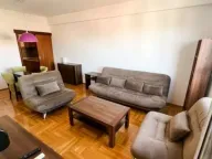 Izdavanje, jednosoban stan, 50m², Stari Aerodrom, Podgorica - image 4