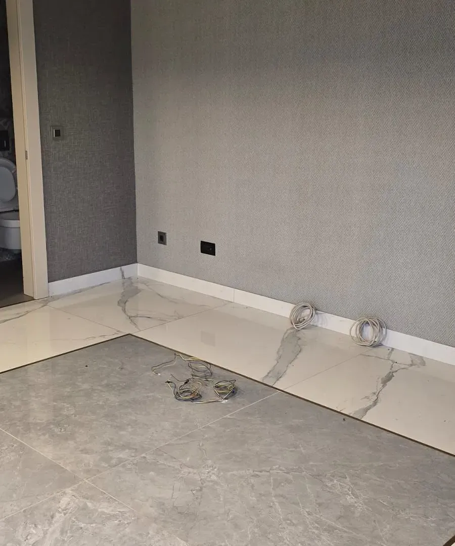 Rent, office space, 80m², Preko Morače, Podgorica