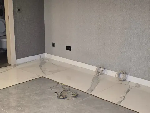 Izdavanje, poslovni prostor, 80m², Preko Morače, Podgorica - image 9