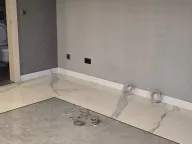 Izdavanje, poslovni prostor, 80m², Preko Morače, Podgorica - image 9