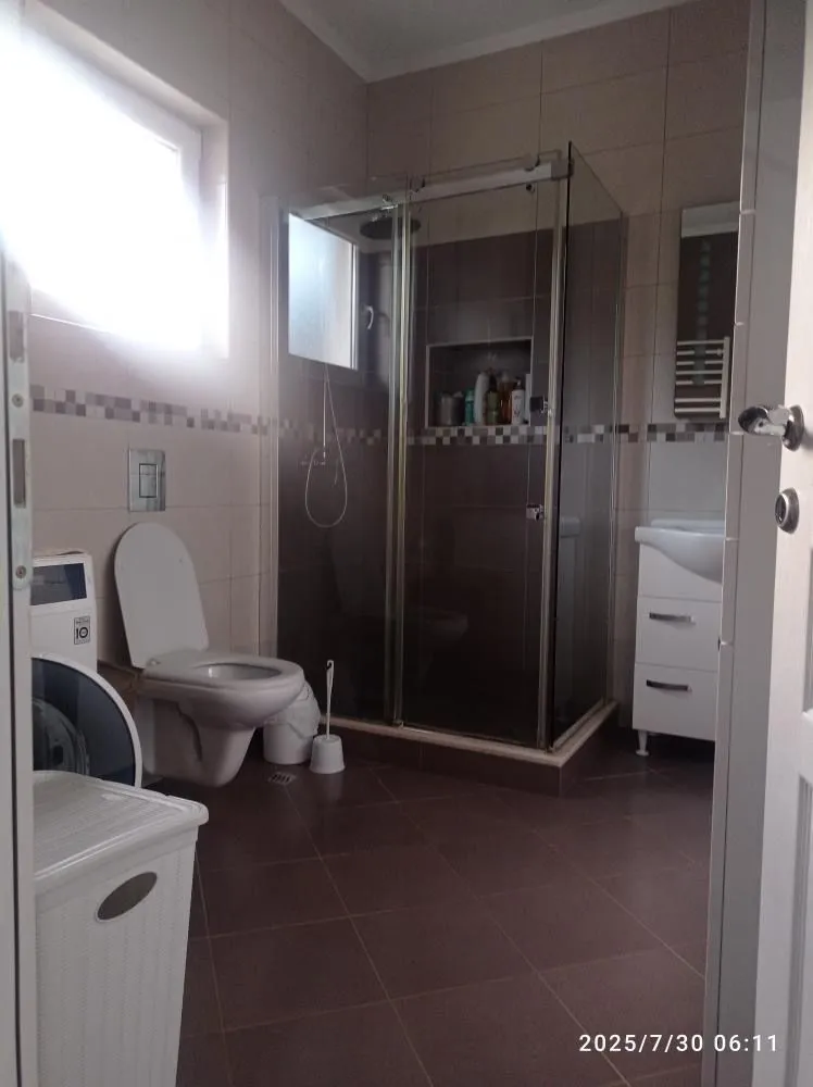 Prodaja, kuća, 151m², Podi, Herceg Novi