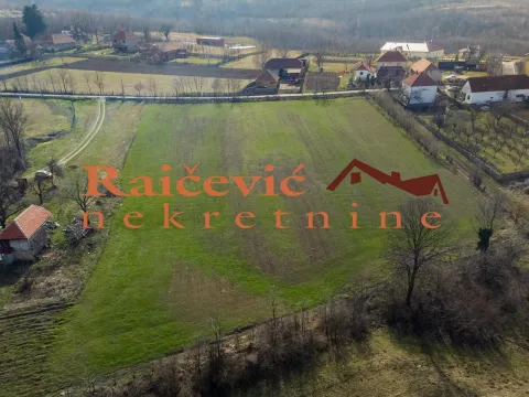 Sale, land lot, 8000m², Sopot, Beograd - image 15