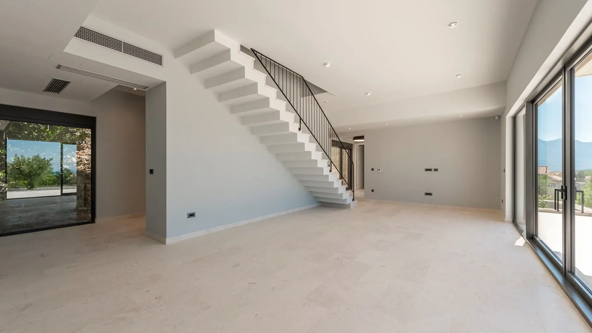 Prodaja, kuća, 558m², Tivat, Crna Gora