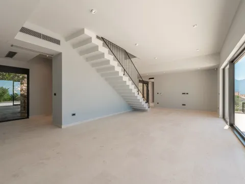 Prodaja, kuća, 558m², Tivat, Crna Gora - image 14