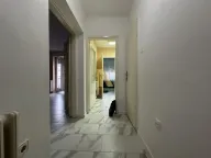 Izdavanje, dvosoban stan, 44m², Podbara, Novi Sad Sve Podlokacije - image 12