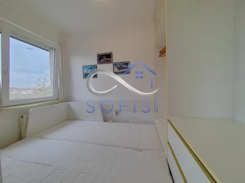 Izdavanje, jednosoban stan, 40m², Liman 3, Novi Sad Sve Podlokacije - image 14