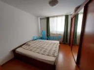 Rent, two bedroom apartment, 60m², Zemun Kalvarija, Zemun Sve Podlokacije - image 7
