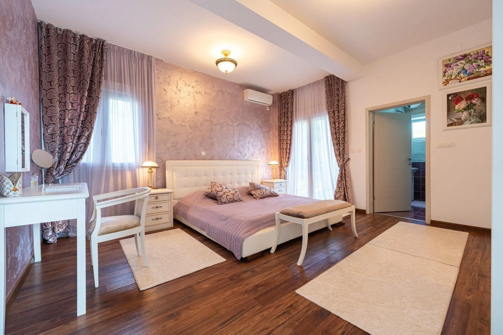 Prodaja, kuća, 357m², Žanjice, Herceg Novi