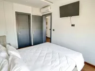 Rent, three bedroom apartment, 147m², Centar, Budva - image 6