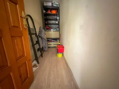 Sale, house, 75m², Zagorič, Podgorica - image 8