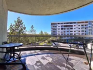 Izdavanje, stan, 96m², Stari Aerodrom, Podgorica - image 16