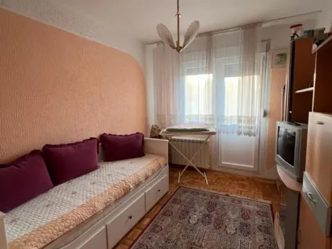 Prodaja, trosoban stan, 80m², Voždovac Sve Podlokacije, Beograd - image 12