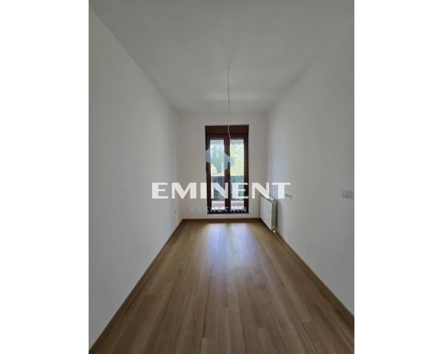 Rent, three bedroom apartment, 55m², Zemun Centar, Zemun Sve Podlokacije