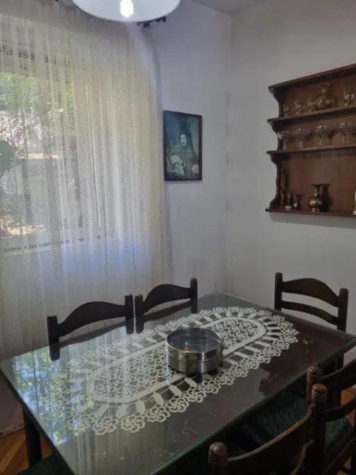 Prodaja, trosoban stan, 94m², Petrovac, Budva