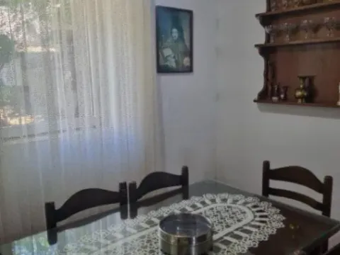 Sale, three bedroom apartment, 94m², Petrovac, Budva