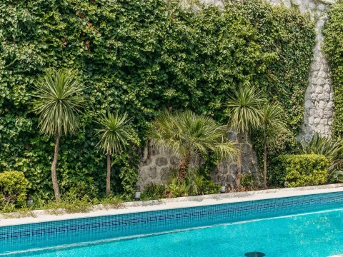 Sale, house, 382m², Perast, Kotor - image 46