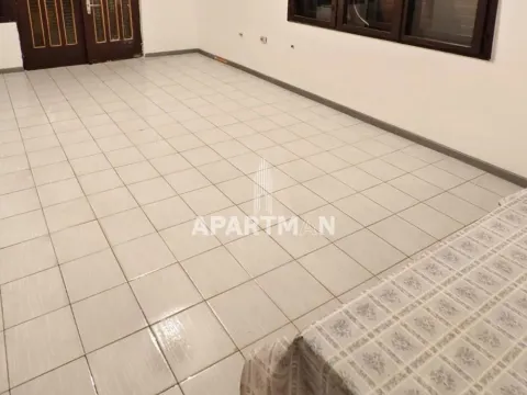 Sale, house, 60m², Meljak, Barajevo - image 6