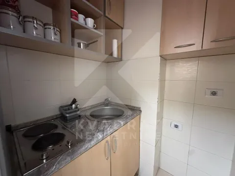 Rent, office space, 70m², Preko Morače, Podgorica - image 10