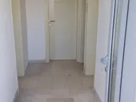 Izdavanje, poslovni prostor, 73m², Zeta, Podgorica - image 10