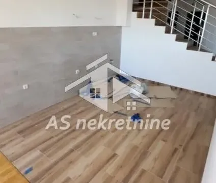 Sale, three bedroom apartment, 128m², Jajinci, Voždovac Sve Podlokacije - image 10